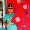 dineshchapagain87