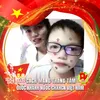 thuy.duong.tran7