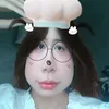ngttthuanh