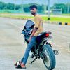 sakib_020