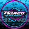 HOREG KEDIRI OFFICIAL