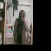 maryooma547