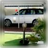 mohammadalbalooshi20