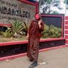 akuuhantuuu1