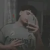 _gn._5
