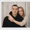 vlad_tt33