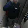 manucaastillo__