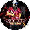 shoikot_