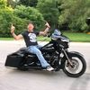 daytontrucker2.0