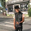 griesheimer_