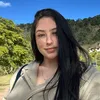 jenni.ssouza