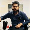 k.sathan3.2.0