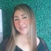 luzmarinabardales