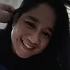 iamtiiiiiiin