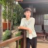 _pharuehat