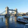 azamjonlondon