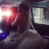 hrtz4yara