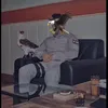 dilovan_silevani