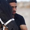 hazem.ahmed.2