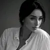 olga00058