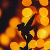 tinkgraphy