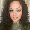cynthiayvonne73