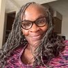 sandrabowden107