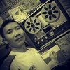 nguyễn thái sơn bolero