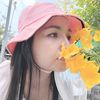 may_ruchira