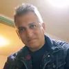 daniel1214...mail.com