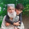 baloch_kashifali