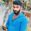 thivathiva320