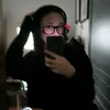 potaxxto_