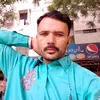 malikmujahd07