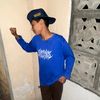 wong_unikksk