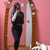 jenny._.24k