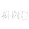 byherhanddesign