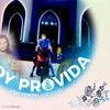 hoangquan1996_0305