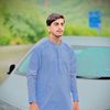 .ashfaq.33