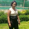 marynjeri692