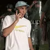 meno__davi
