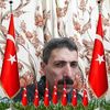 ahmetcetin818