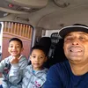 leonardovinicius278