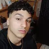 adrianmediina._