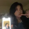 skibidi_ohio_sigma69
