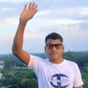 manik_vai6