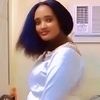 ሐሮት ሀና
