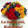 claudia77942