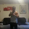 craigpowell246