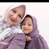 semm263